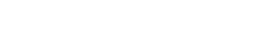 Group 1.png