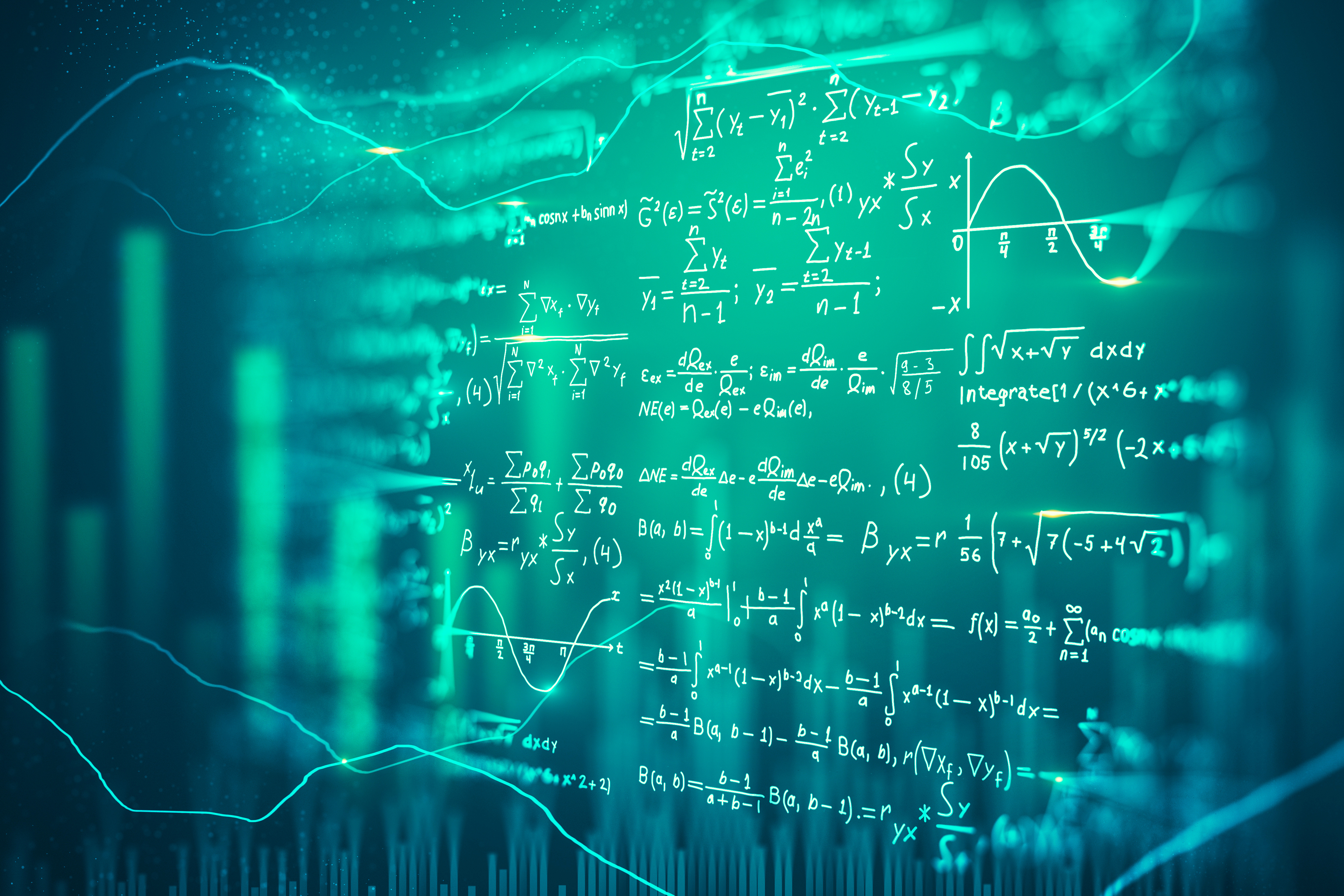 Comment maintenir la performance des modèles de Machine Learning ?