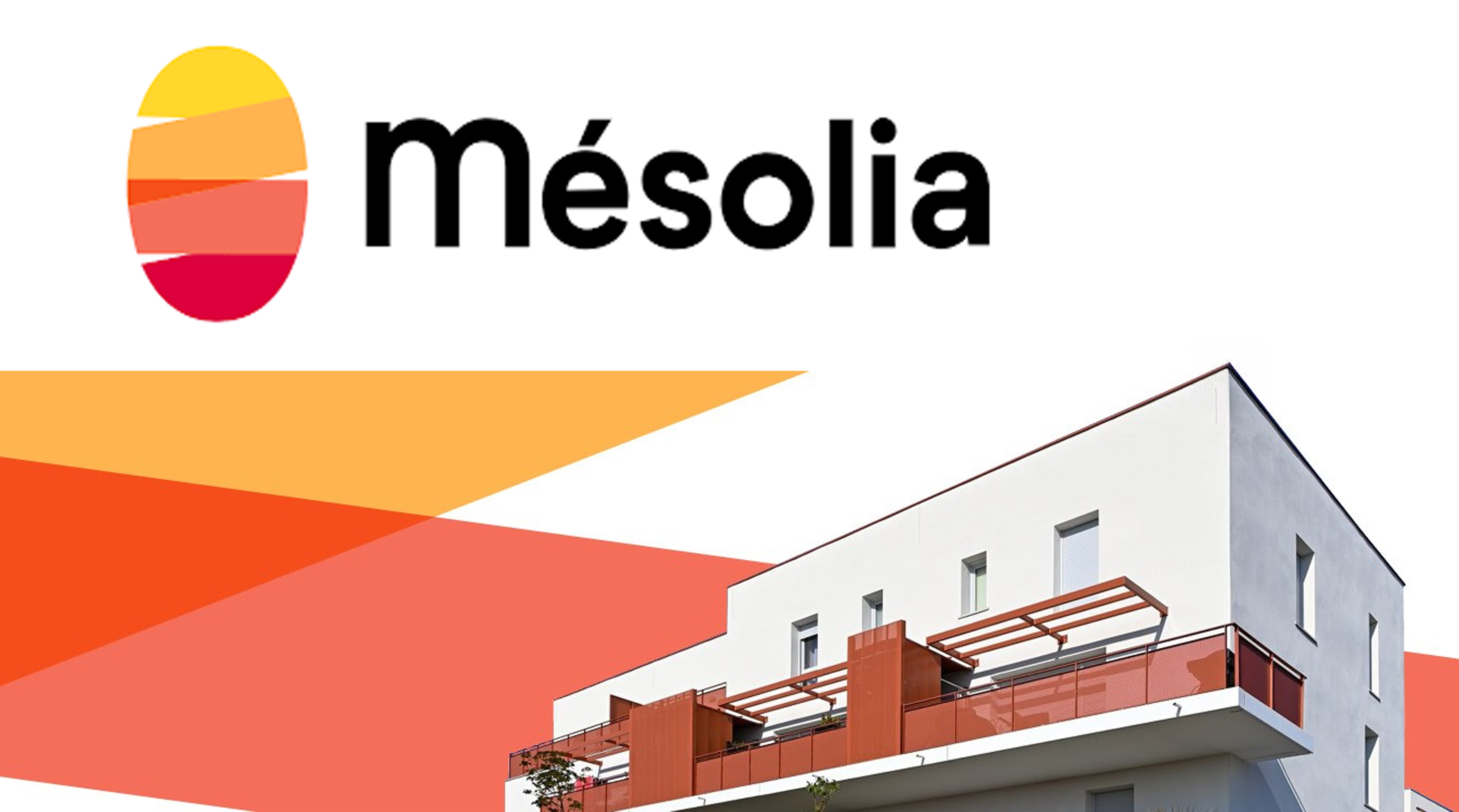 La promotion immobilière sociale à l'épreuve des nouvelles réalités du marché