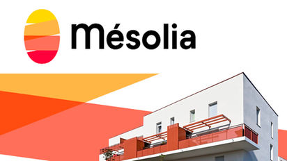 La promotion immobilière sociale à l'épreuve des nouvelles réalités du marché