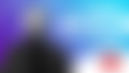 Interview de Patrice Roques, Directeur Général Habitat Social et Résidences Gérés de Nexity