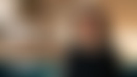 Homiwoo : le rôle central d'une assistante de direction