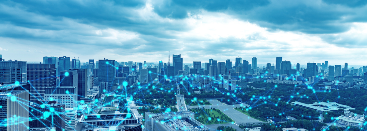 AI, a helping hand for managing credit risk