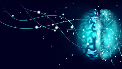AI interpretability: innovation by the discovery of new combinations of variables