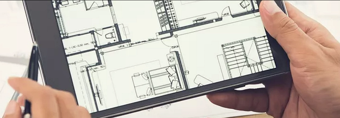 HOMIWOO & Deloitte : une collaboration au service des risques et de la durabilité dans l'immobilier bancaire