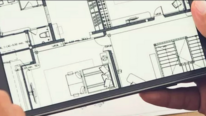 HOMIWOO & Deloitte : une collaboration au service des risques et de la durabilité dans l'immobilier bancaire