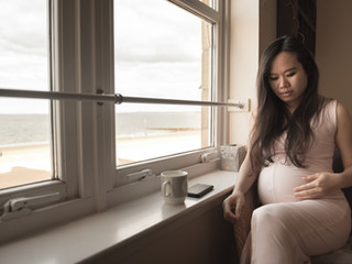 Not known to be harmful - medicines and pregnancy