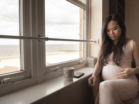 Understanding Pelvic Girdle Pain During Pregnancy: How Physiotherapy Offers Relief