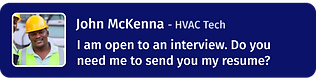 Group 119.png