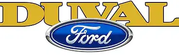 duval-ford-logo.webp