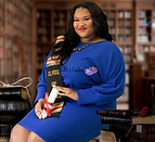 Kaila-scholarship photo.jpg