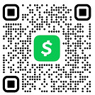 CashApp-QR Code.jpg