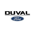 Duval Ford-pic.JPG