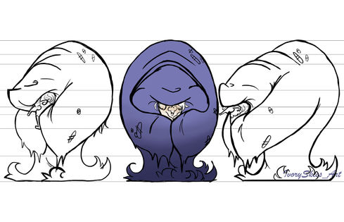 IIII WANNNA DIE_0000s_0001s_0000_IvorySkies_Art.jpg