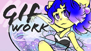 Gif Work.jpg
