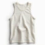 Lightweight Business Tank