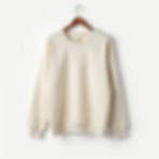 Simple Church Comfort Sweatshirt