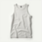 Modern Family Reunion Tank
