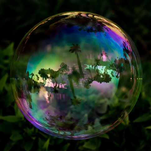 Bubblescape 04.jpg