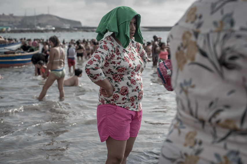 03022019-_DSC4135 - copia.jpg