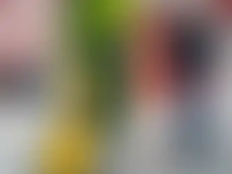 Redefining Retail with Hannah: How Media Markt Elevated In-Store Experience