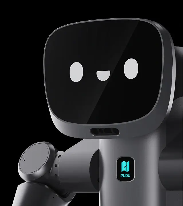 jeeves10.webp