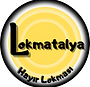 Hayır Lokması