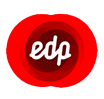 edp