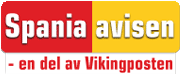 Spaniaavisen