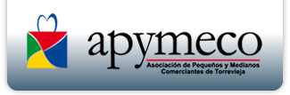 apymeco