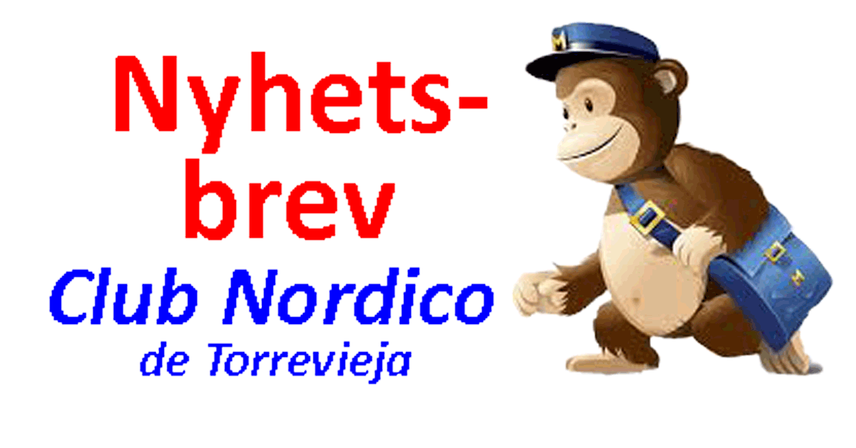 Nyhetsbrev-ny.gif