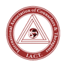 iact logo trans.png