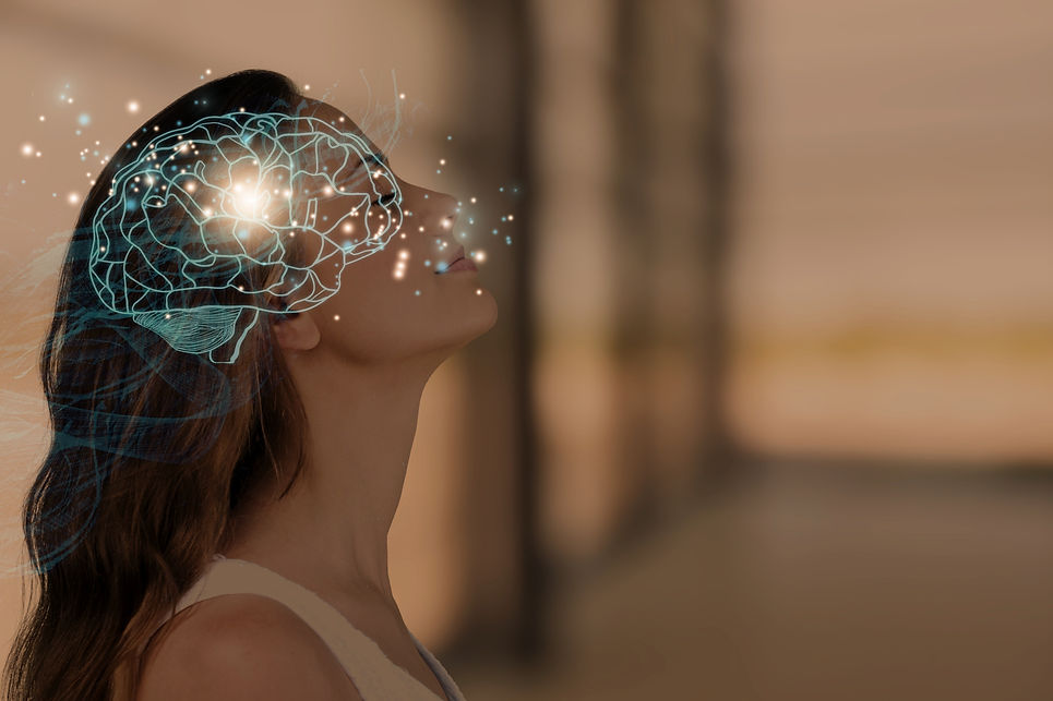 AI (Artificial Intelligence). Mindfulness_edited.jpg