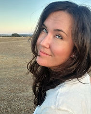 Anna Carroll RTT clinical hypnotherapist for anxiety stress perimenopause