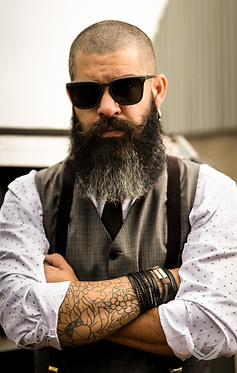 202112 n2n sunglasses r-Spectadur REC UP.png