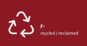 n2n r- tag.png