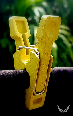 202112 n2n Product Peg REC UP.png