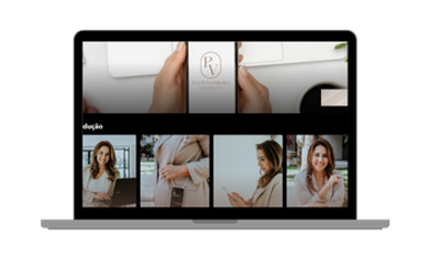 Pag Vendas Julia Pretti (37).png