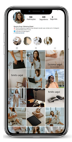 Pag Vendas Julia Pretti (53).png