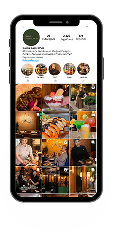 Pag Vendas Julia Pretti (36).png