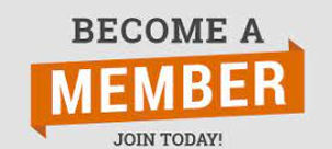member.jpg