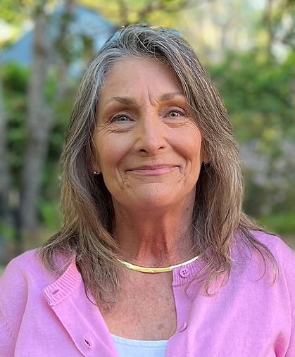 Beth Headshot 2.jpeg