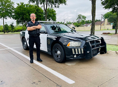 Screenshot 2025-04-08 at 7.50.57 PM.png