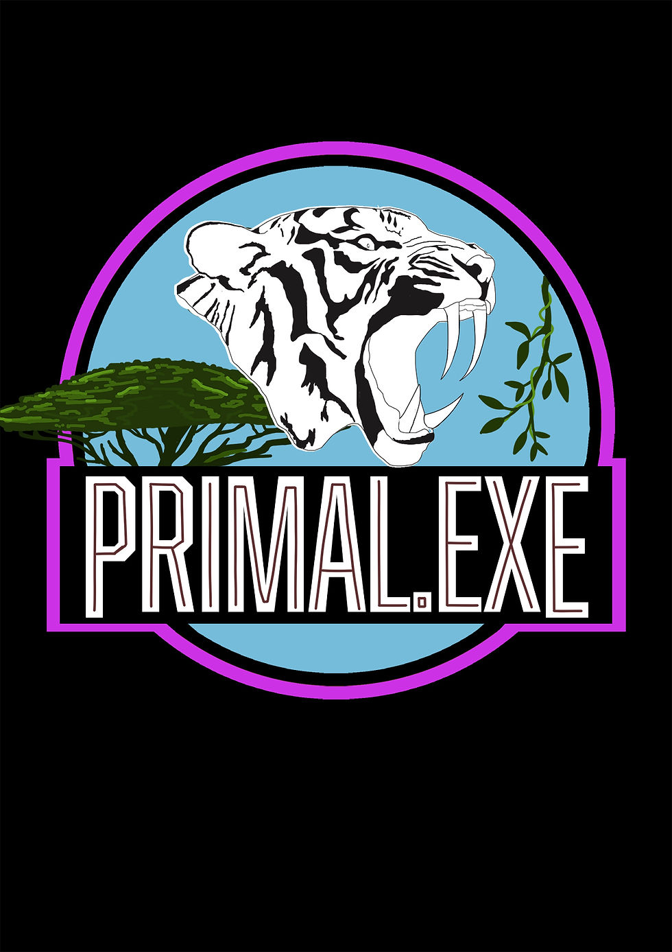 p and b copy.jpg