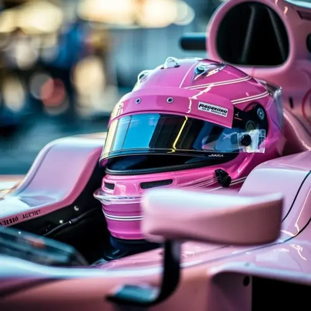 Female racing.webp