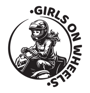 Girls On Wheels.png