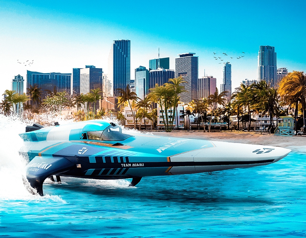 E1-x-Team-Miami-Poster-4-1-1024x796.png