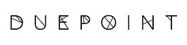 DuePoint logo (black).jpg