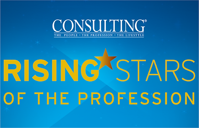 RisingStarsBlock_resize.webp