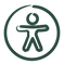 icon-barrierefrei.png